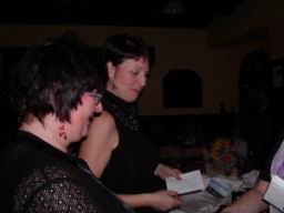 Resize of PC310136.JPG